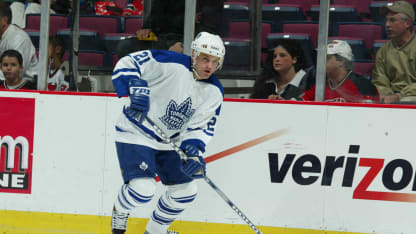 GettyImages-52399279