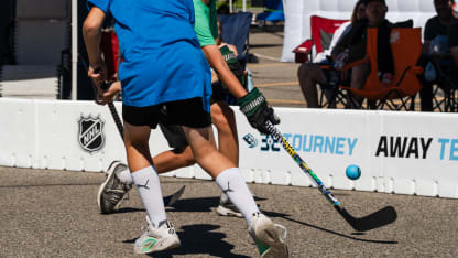 Educational Programs