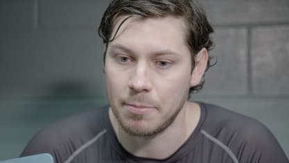 Post Game: Jarry (03.09.25)