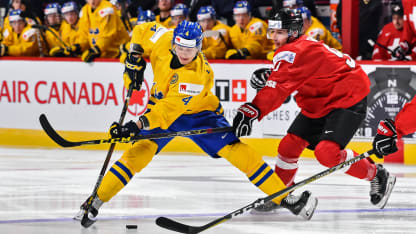 jacob-larsson-primary