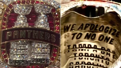 tkachuk-stanley-cup-ring