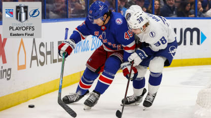 6.1 TBL NYR 3 keys Game 1 playoff bug