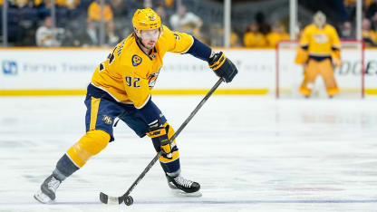 Ryanjohansen