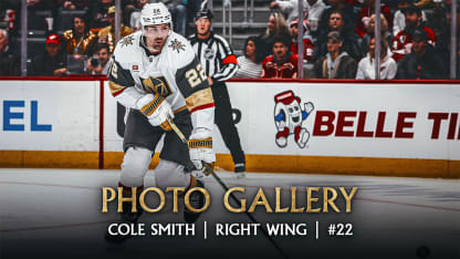 PHOTO GALLERY | Best Of Cole Smith