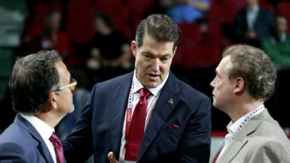 GettyImages-1407552715