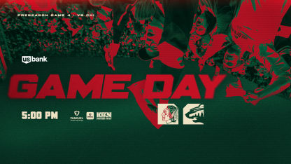 092825_PreseasonGame4_2568x1444