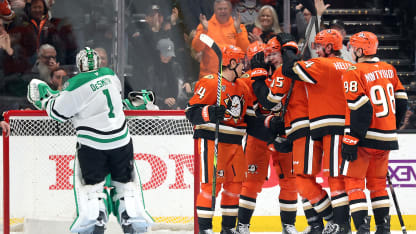 GettyImages-2256181791