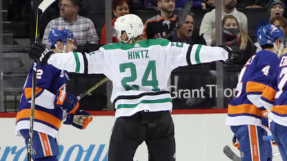 finnish roundup hintz 1118