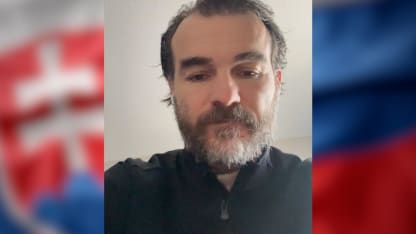 Budaj hodnotí výhru nad Talianskom