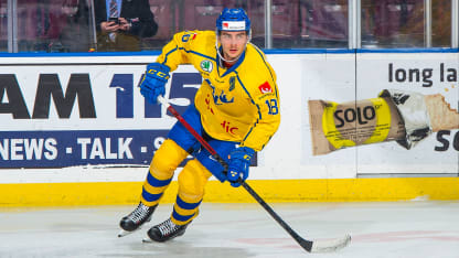 Victor-Olofsson-(BUF)