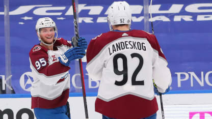 landeskog burakovsky