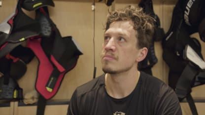 Off Day: Rakell (03.29.26)