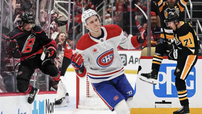 All of Saturday's goals