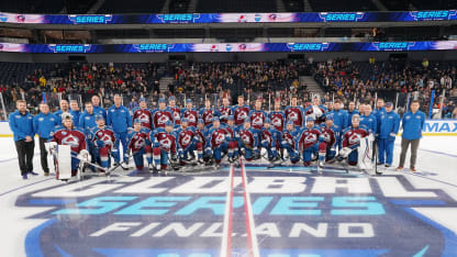 GettyImages-1244459038