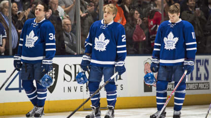 nylander3-032817