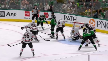 Söderloms fina räddning