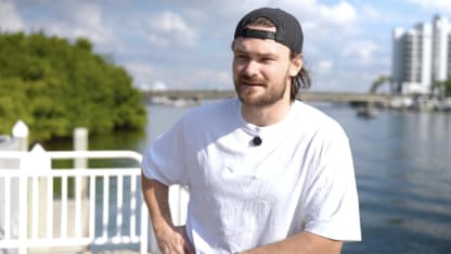 The Chase - Episode 4 Trailer