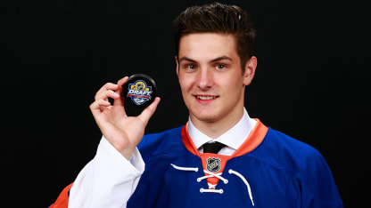 P_Draft_Barzal