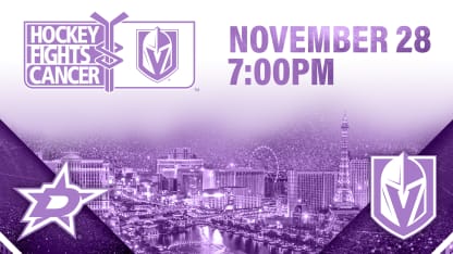 VGK1718_HockeyFightsCancerAnnouncement(2568x144)