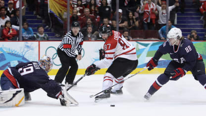 GettyImages-577759528