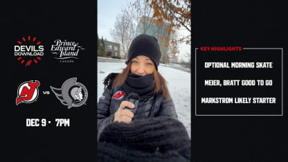 Compete in Canada's Capital | DEVILS DOWNLOAD