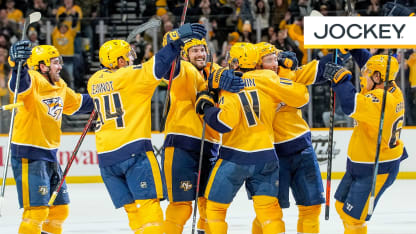 NHLBAM3_9SmashvilleScope1