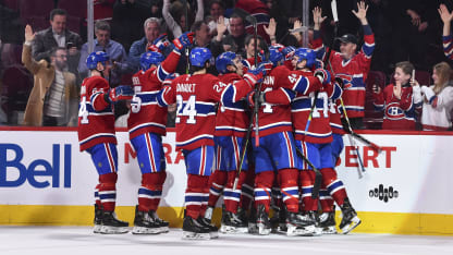 Montreal_Canadiens_team