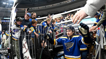 GettyImages-2207750030