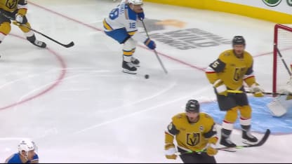 Un bond favorable qui sourit à Thomas