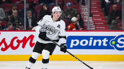 2025-kings-seasons-in-review-mikey-anderson