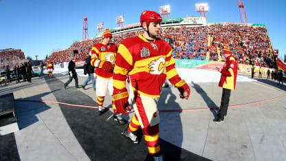 giordano primary primary 1024