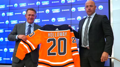 Dylan_Holloway_Oilers_jersey