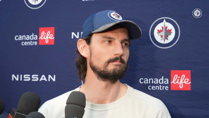 Hellebuyck | 26.03.06