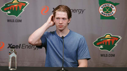24-25 Exit Interview: Boldy