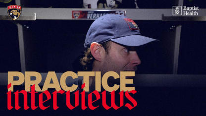 Practice: Verhaeghe 1/5/26