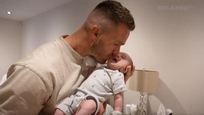 Born To Love