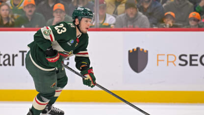 Wild-Trainer verraet, wann Rossi wieder fit ist