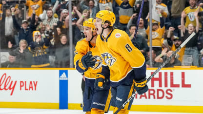 GettyImages-1250782331 (2)