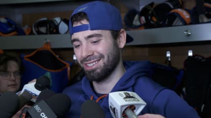 POST-RAW |  Walman 11.10.25