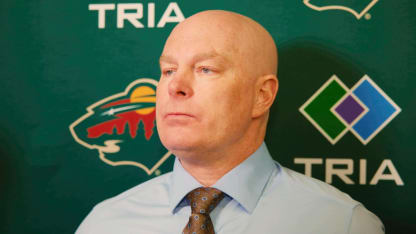 Hynes Postgame at Nashville 4/11