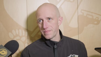 Off Day: Muse (03.25.26)