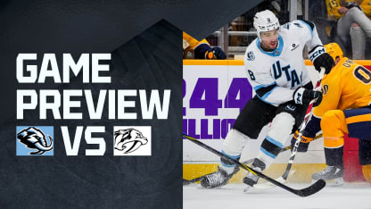 GamePreviewWEB 1.24.26