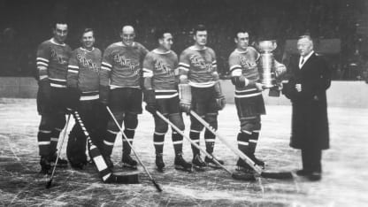 1933StanleyCup