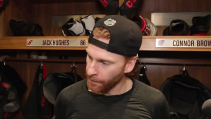 Brown | POST-RAW 3.4.26