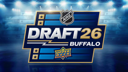 20260618_DraftLogo