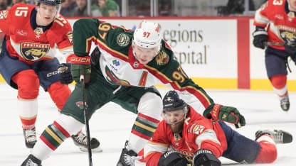 GettyImages-2259982245