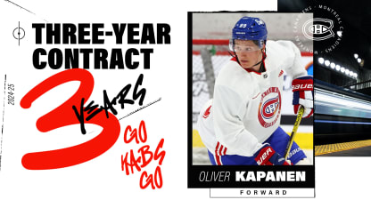 Kapanen---EN