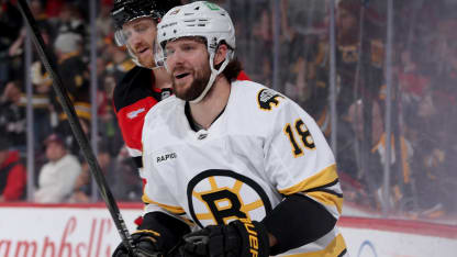 Ve slovenštině: Zachův gól z přečíslení 