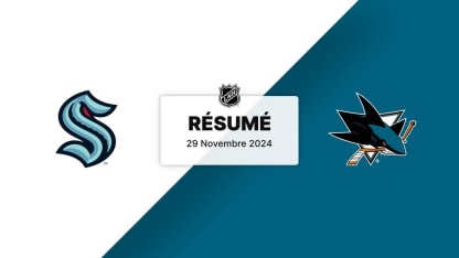 SEA @ SJS | Résumé 29/11/24