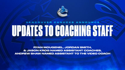 NewAsst_Coaches_CDC 1